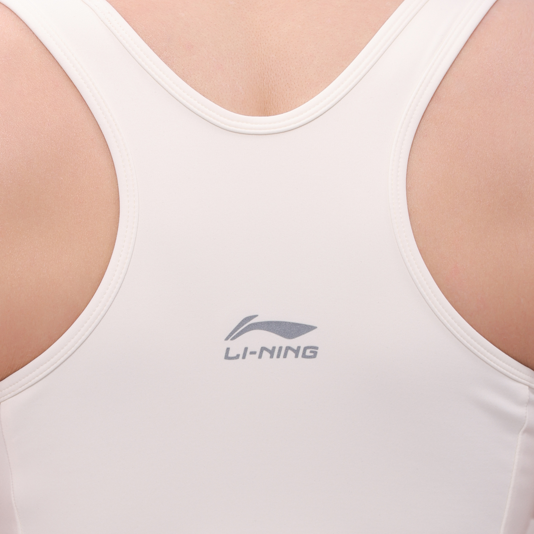 ASKV432-1 Платье Tennis Молочный